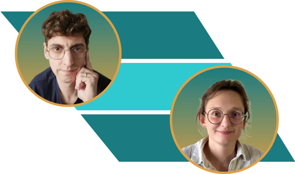 Formateur Mavericks Formation en marketing