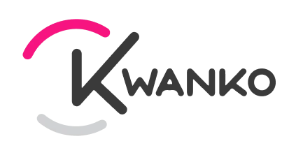 Kwanko logo