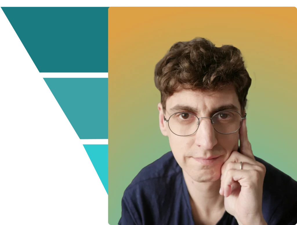 Maxence formateur de Mavericks