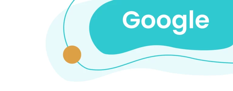 Lire la suite à propos de l’article Pourquoi une formation certifiée Google Ads