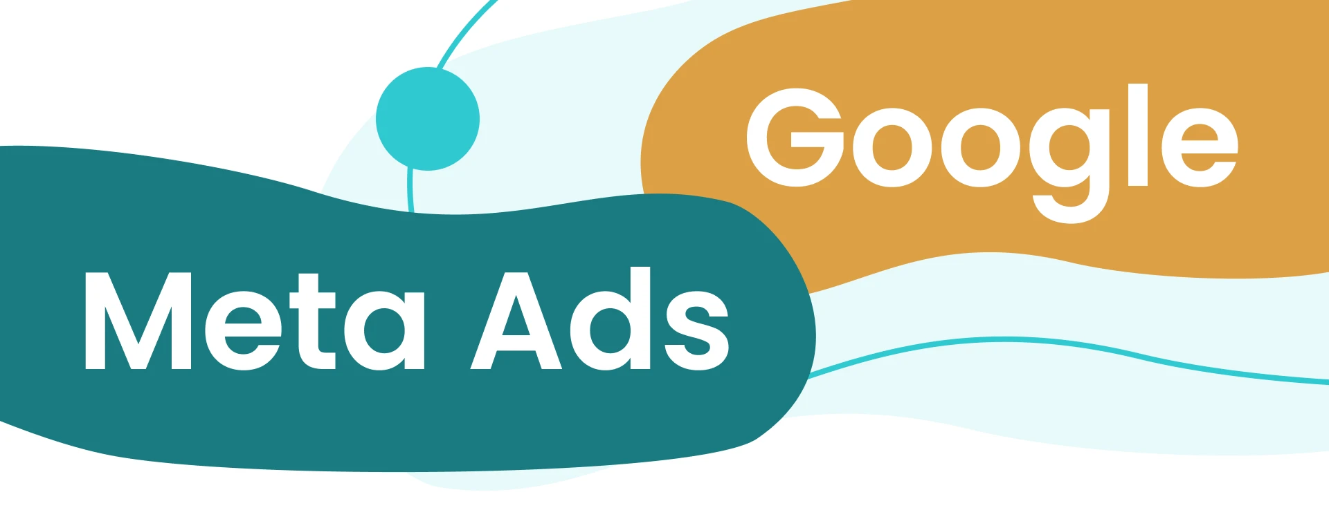 Lire la suite à propos de l’article Décortiquons les Distinctions : Meta Ads vs Google Ads