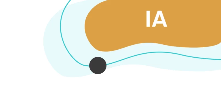 Lire la suite à propos de l’article Gemini vs ChatGPT : Comparaison des géants de l’IA