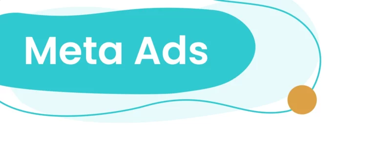 Lire la suite à propos de l’article Publicité Meta Ads : Maximiser votre impact